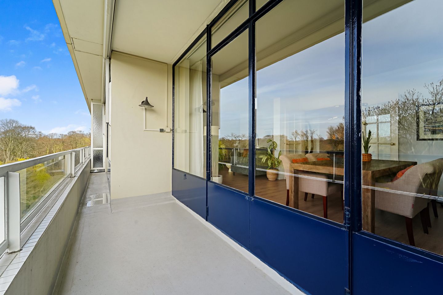 Photo 10 of Vlaskamp 72