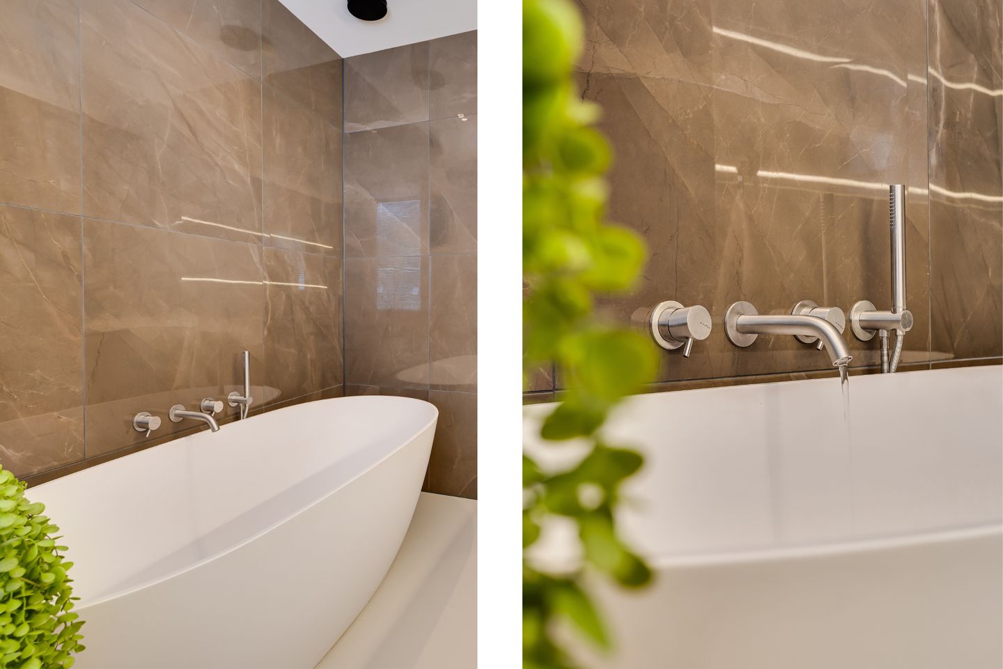 Foto 35 van De Kwekerij 27