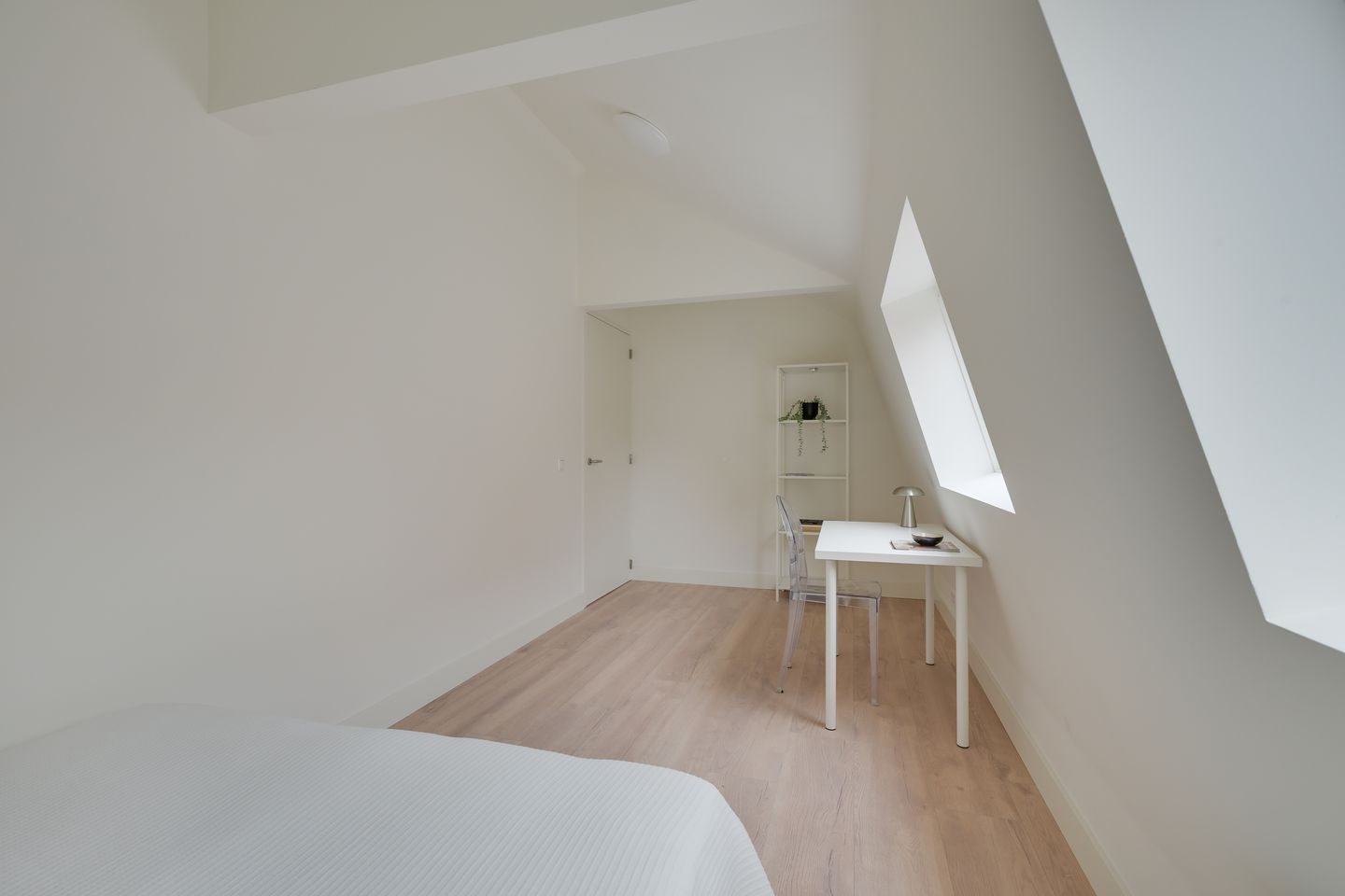 Foto 20 van Spanjaardstraat 14-A