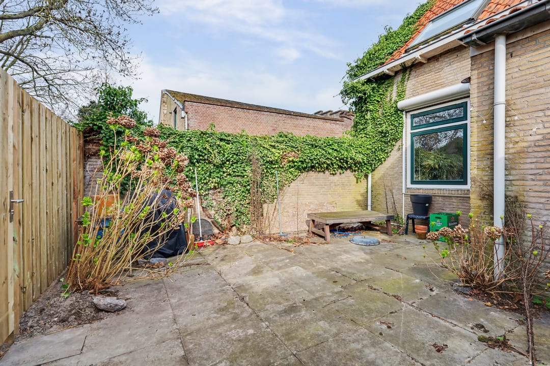 Foto 26 van Boterstraat 12