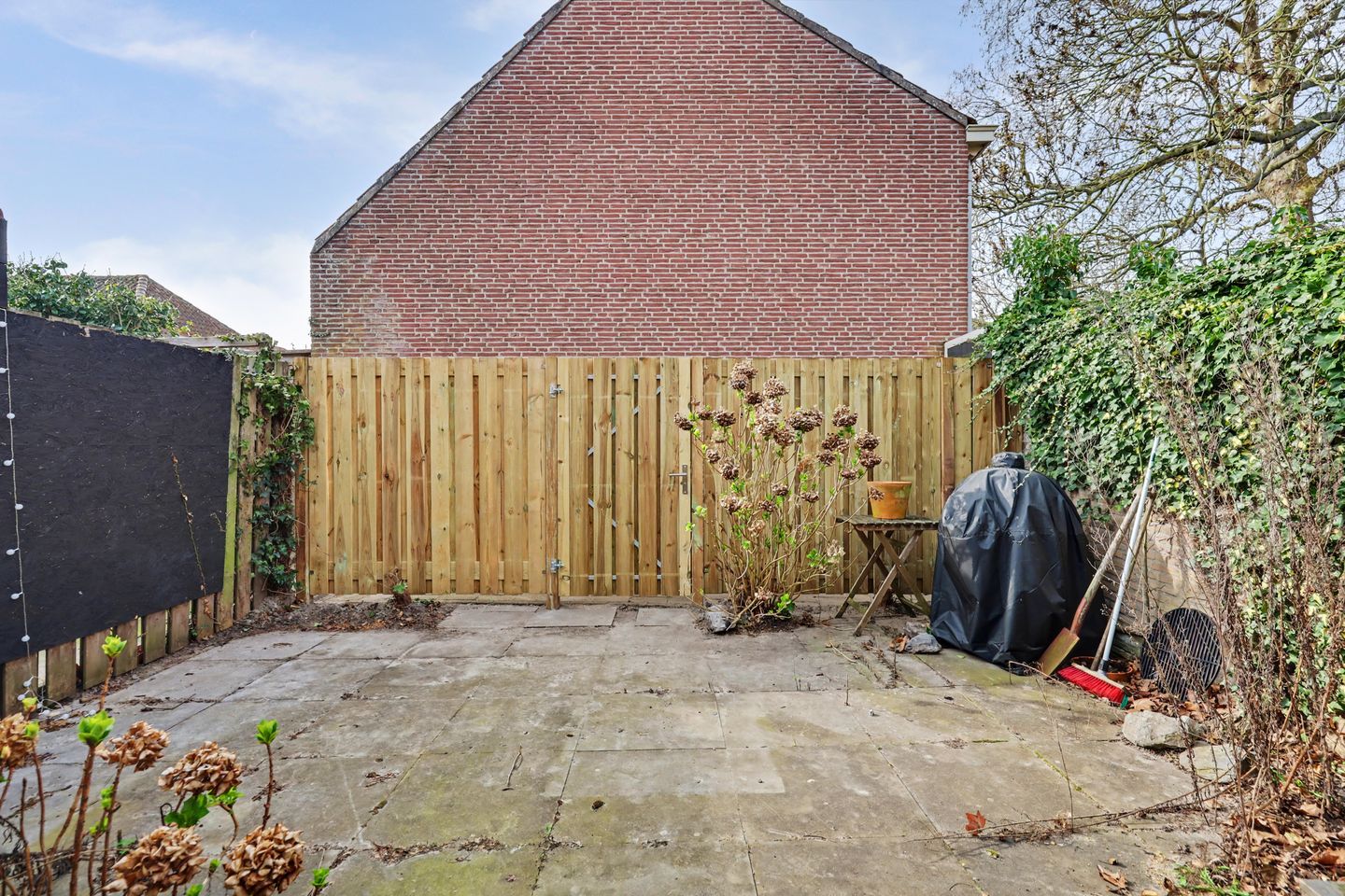 Foto 25 van Boterstraat 12