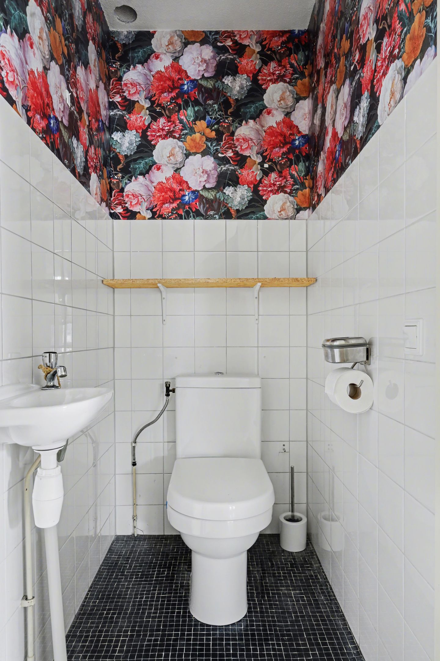 Foto 5 van Boterstraat 12