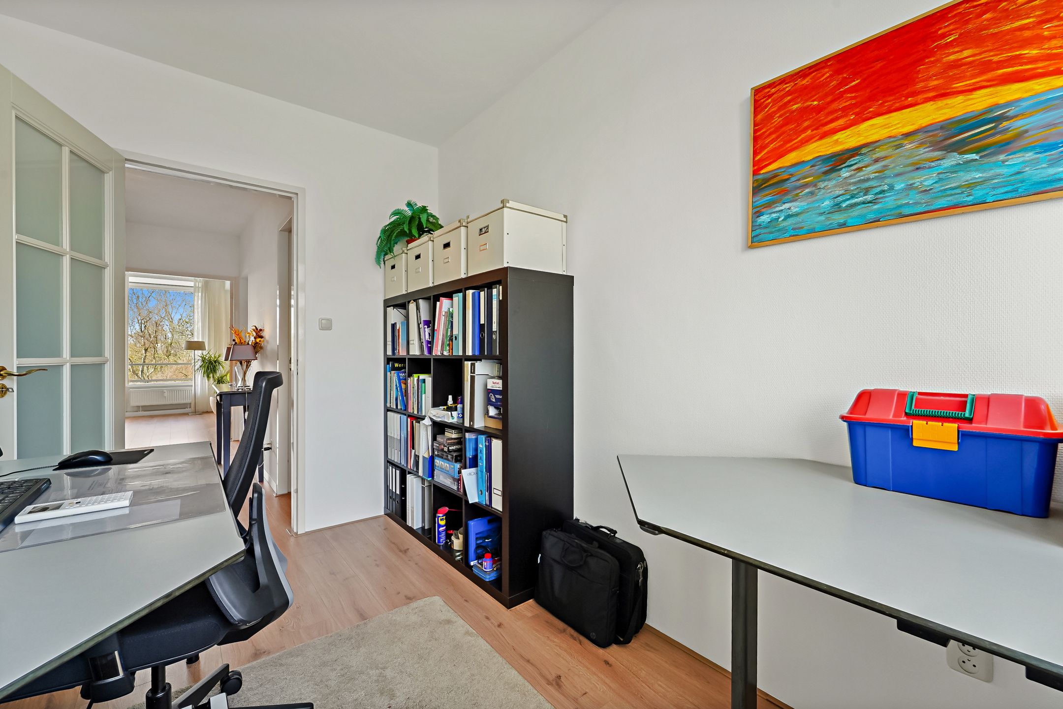 Photo 24 of Vlaskamp 72