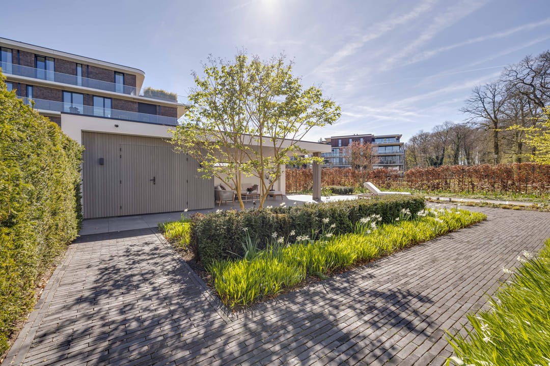 Foto 47 van De Kwekerij 27