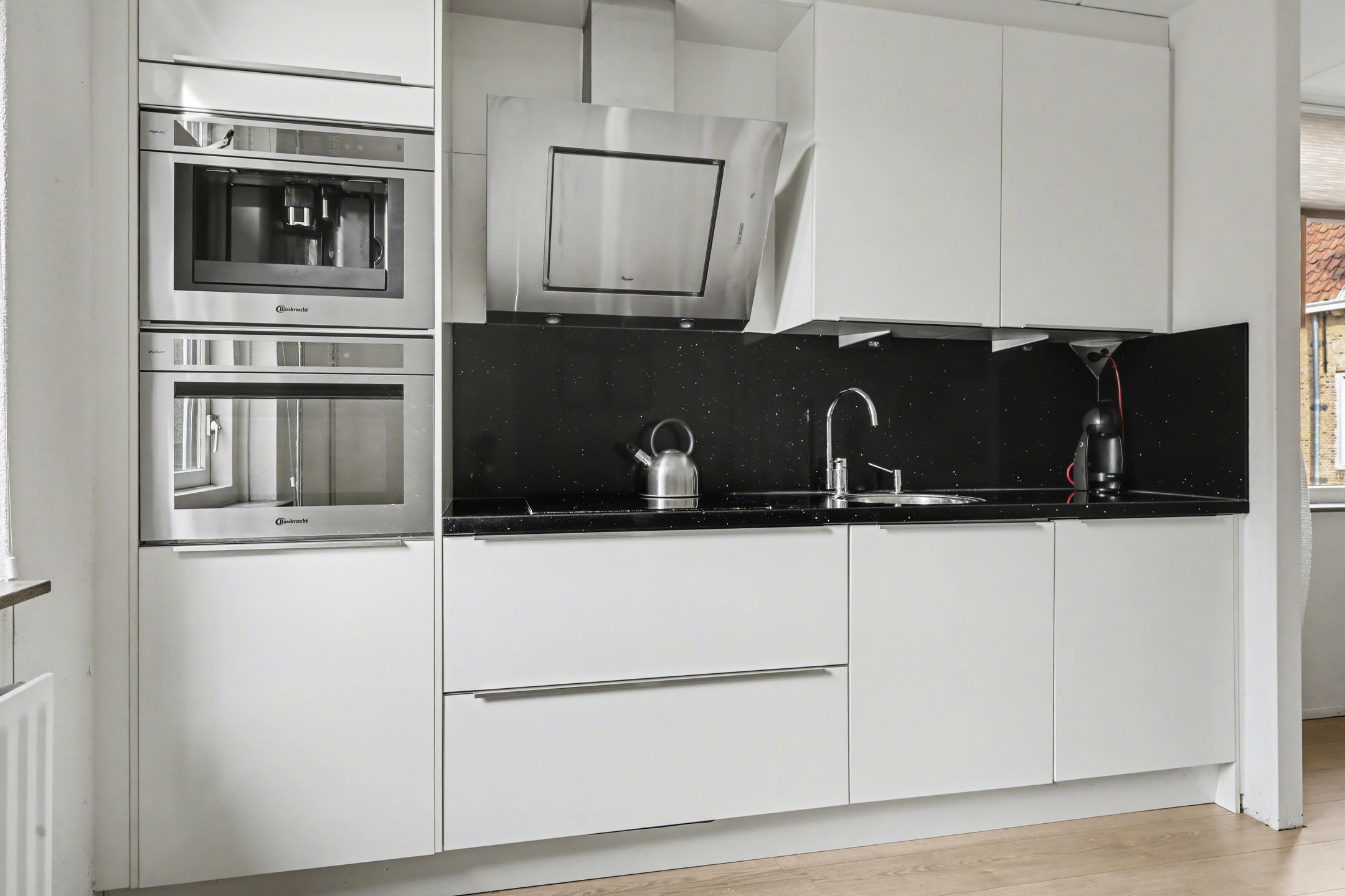 Foto 12 van Boterstraat 12