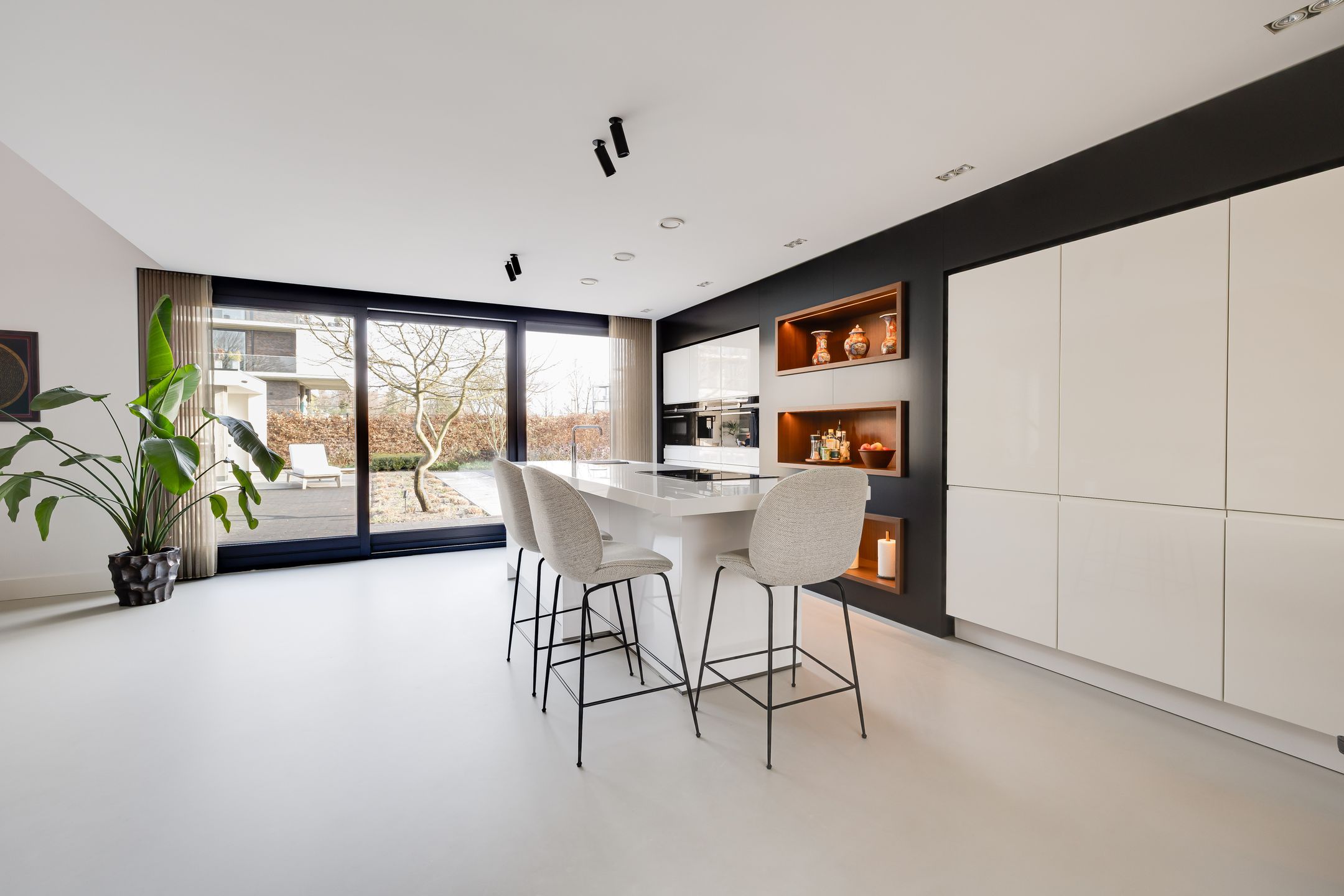 Foto 6 van De Kwekerij 27