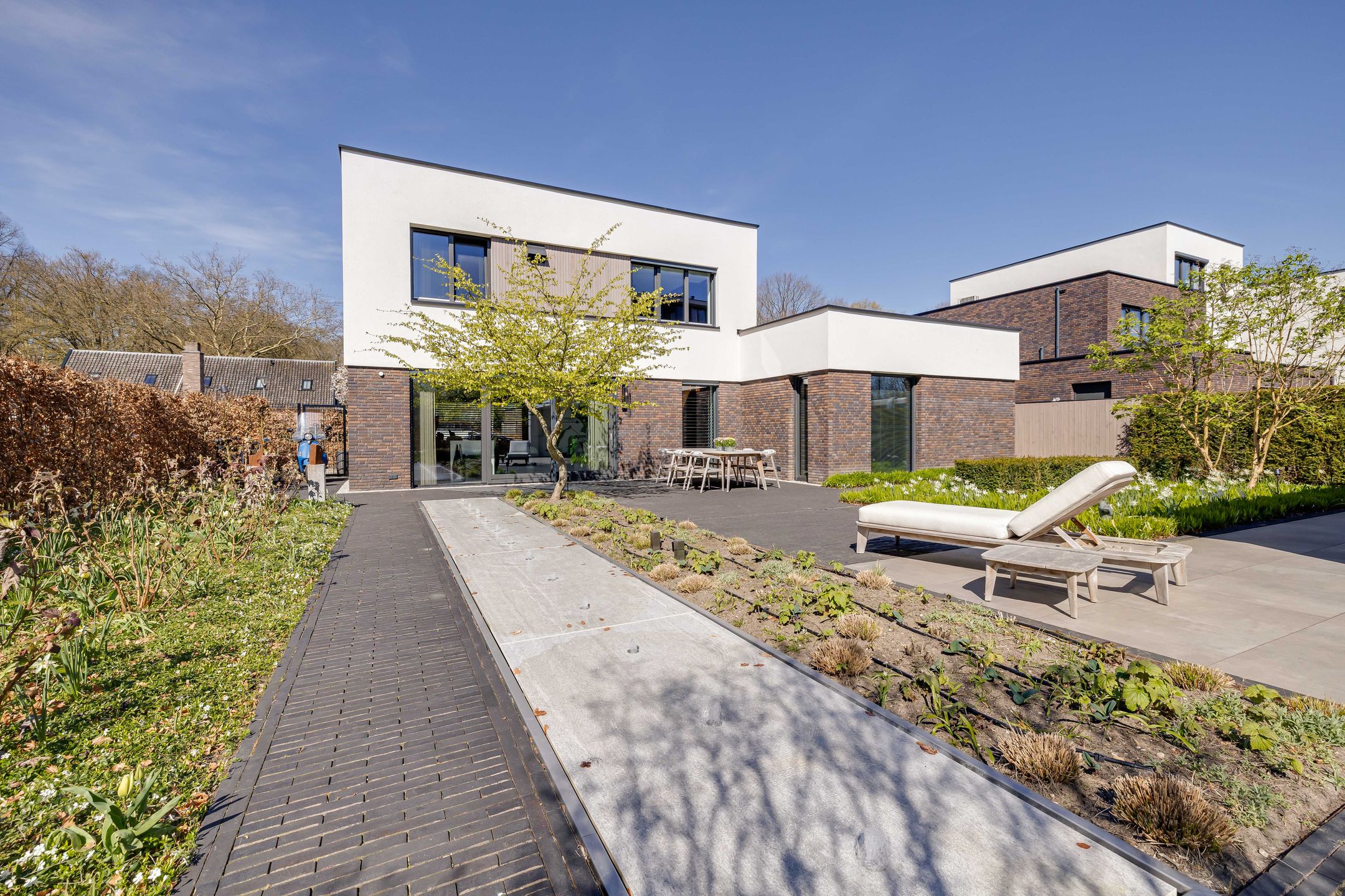 Foto 39 van De Kwekerij 27