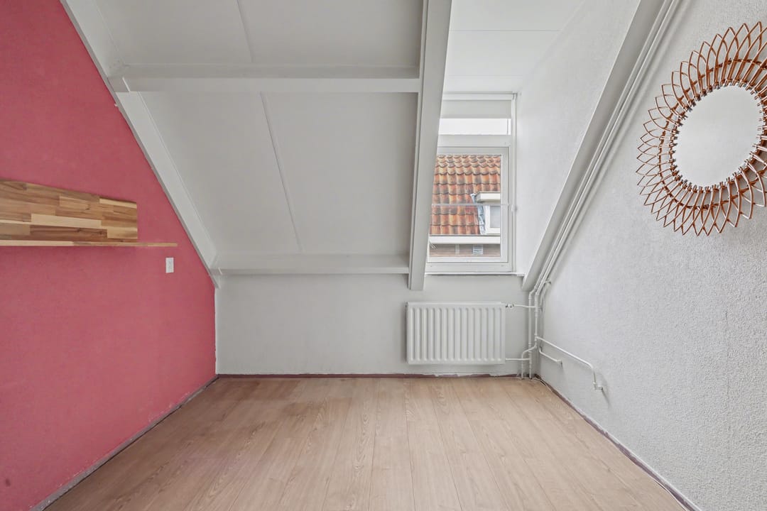 Foto 16 van Boterstraat 12