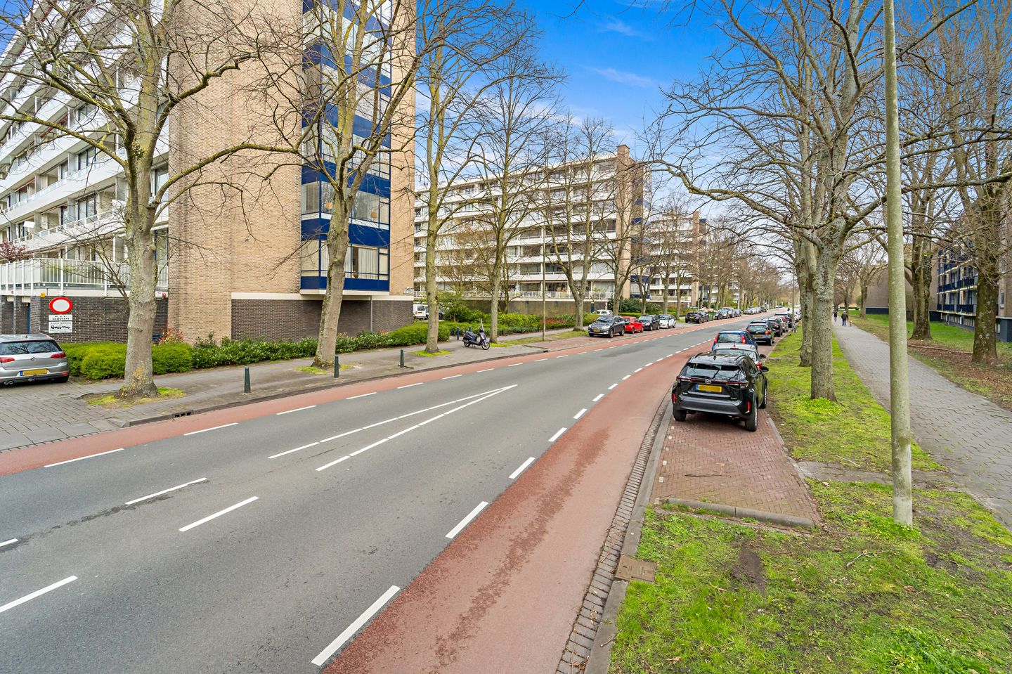 Photo 29 of Vlaskamp 72