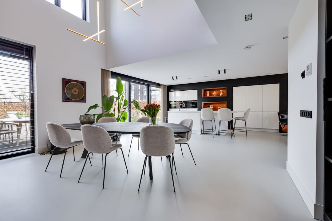 Foto 2 van De Kwekerij 27