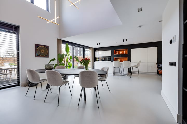 Photo 2 of De Kwekerij 27