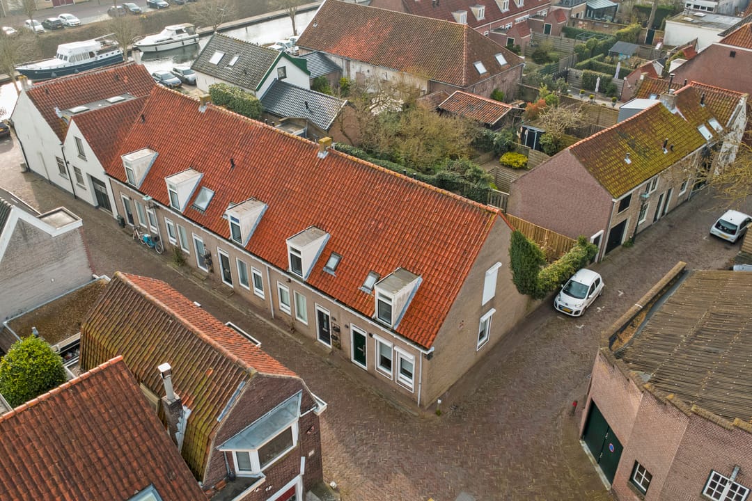 Foto 28 van Boterstraat 12