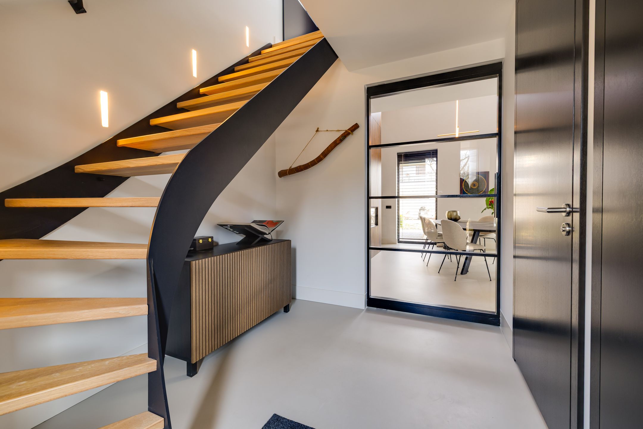 Foto 24 van De Kwekerij 27