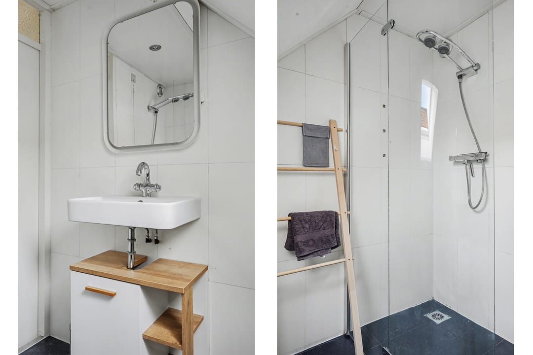 Foto 22 van Boterstraat 12