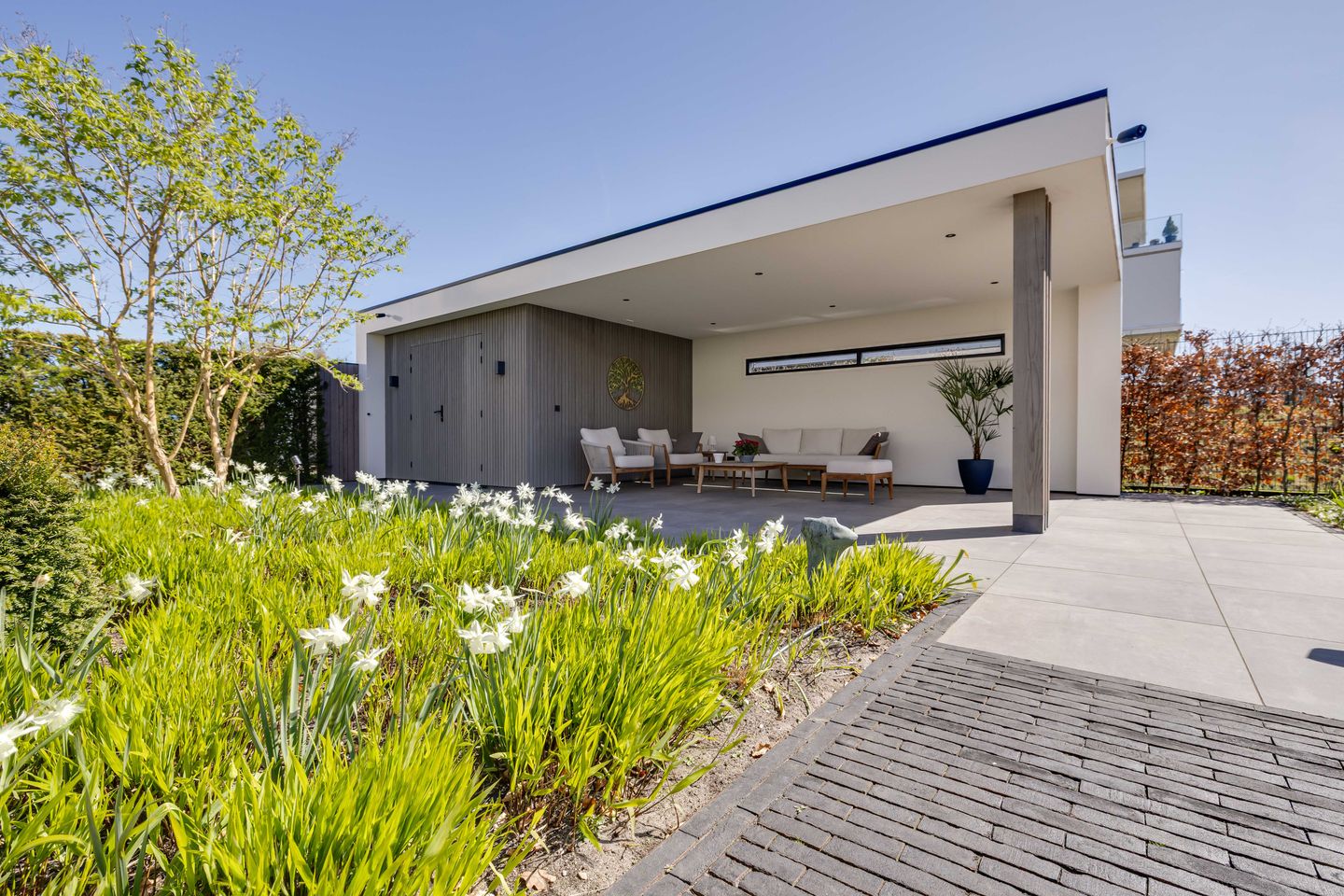 Foto 44 van De Kwekerij 27