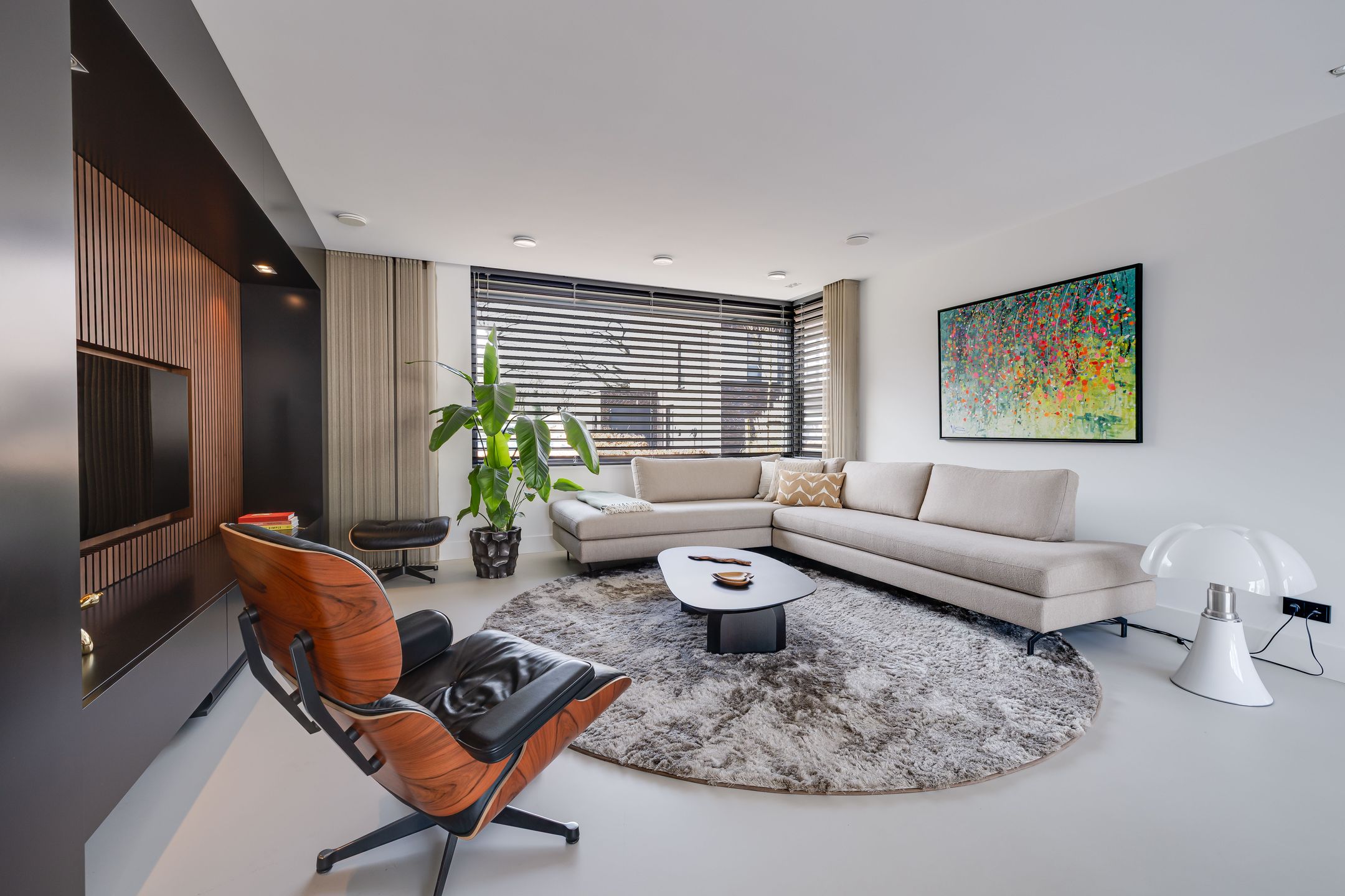 Foto 3 van De Kwekerij 27