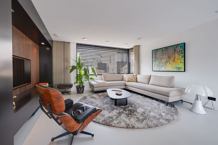 Photo 3 of De Kwekerij 27