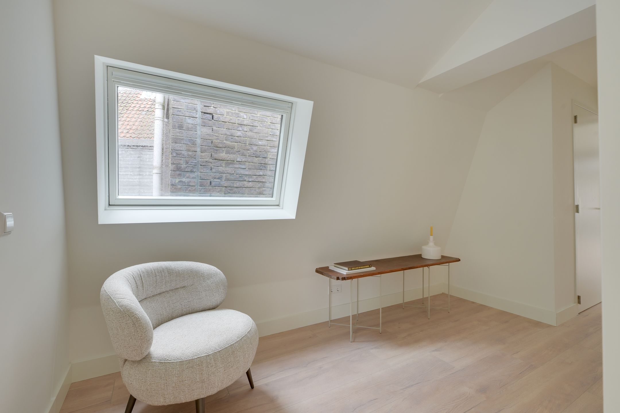 Foto 21 van Spanjaardstraat 14-A