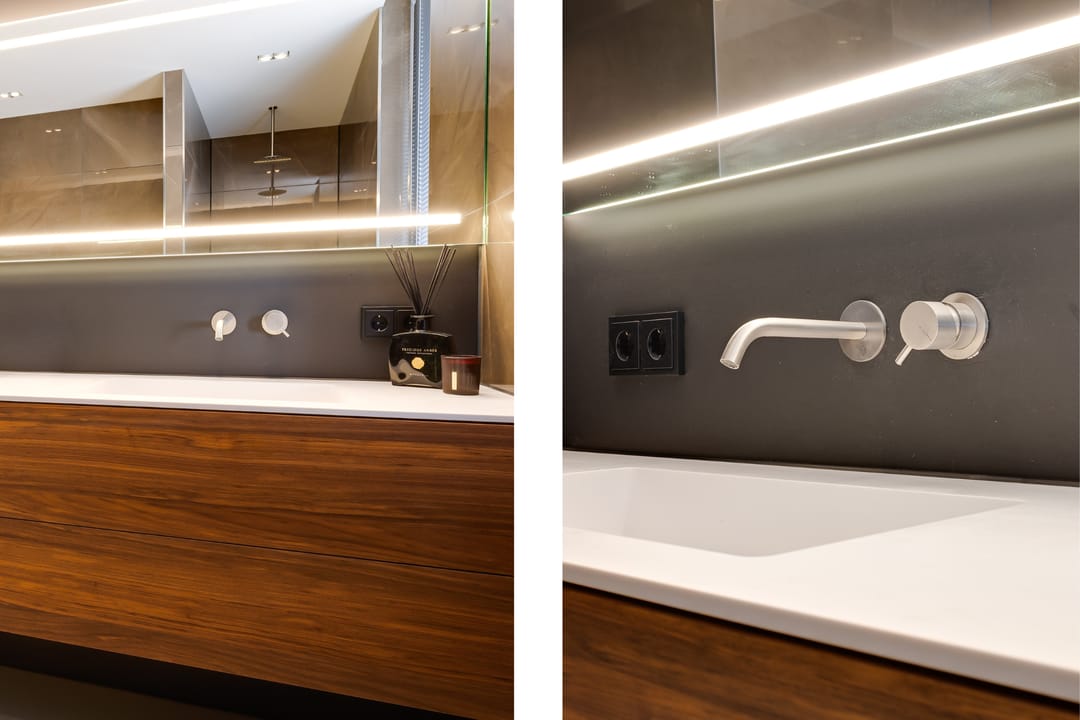 Foto 37 van De Kwekerij 27