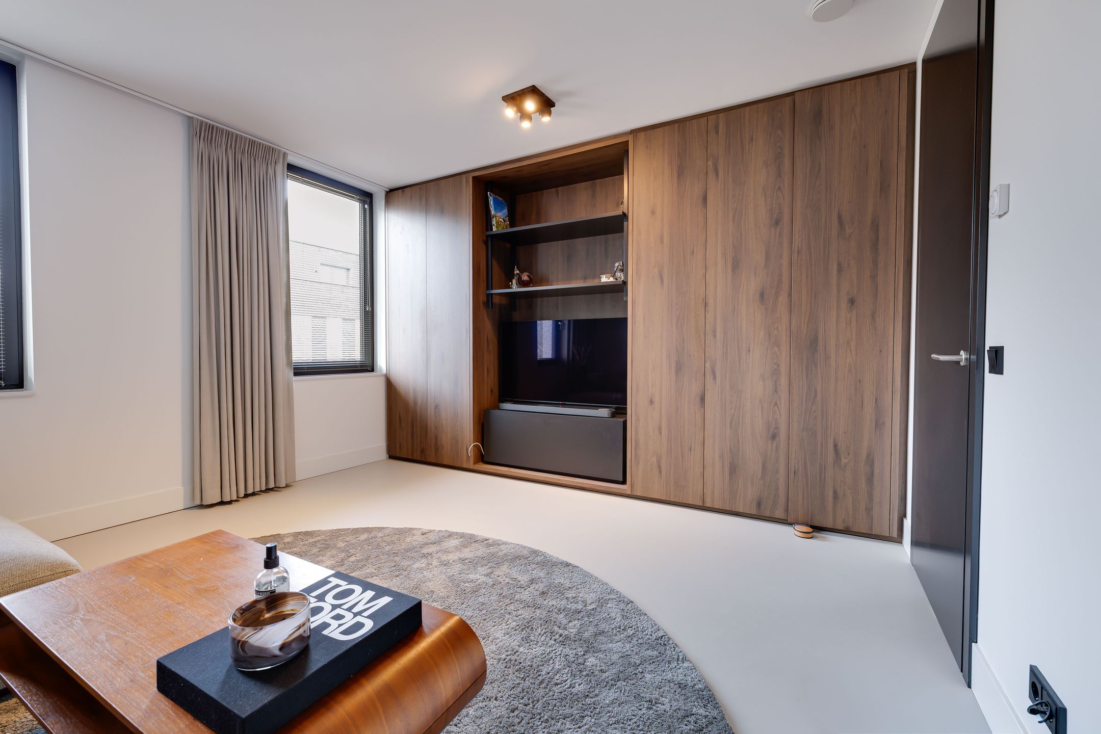 Foto 30 van De Kwekerij 27