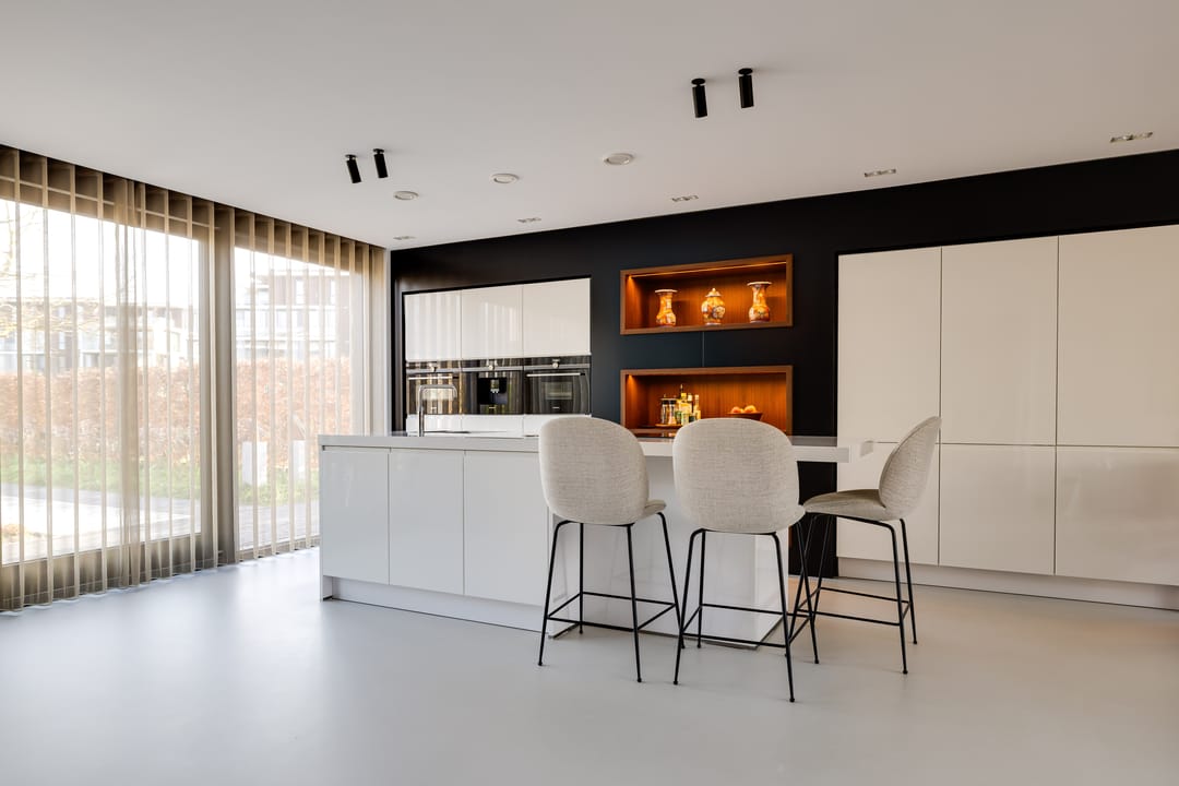 Foto 8 van De Kwekerij 27