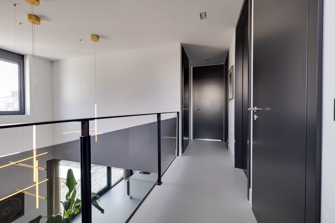 Foto 26 van De Kwekerij 27