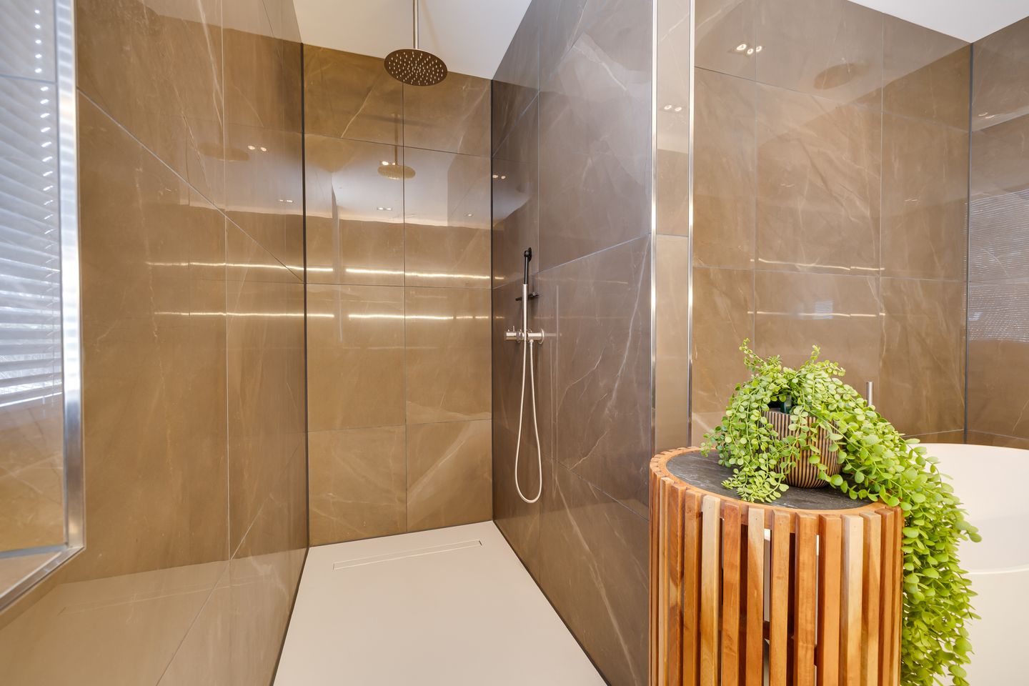 Foto 34 van De Kwekerij 27