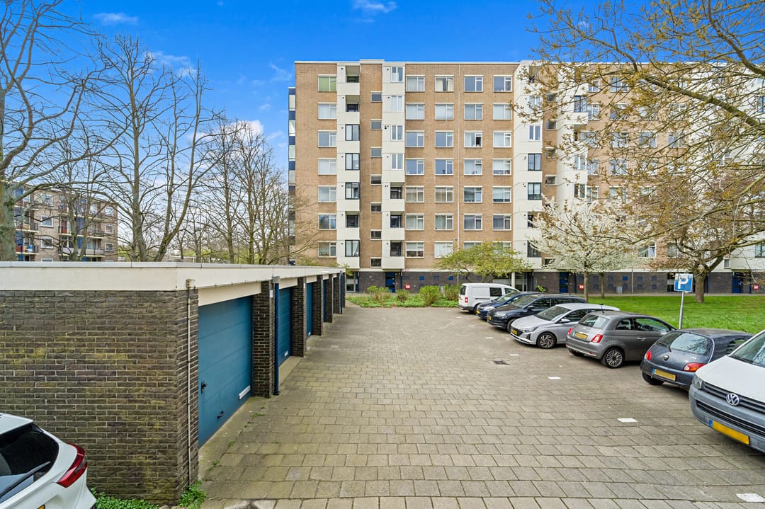 Photo 32 of Vlaskamp 72