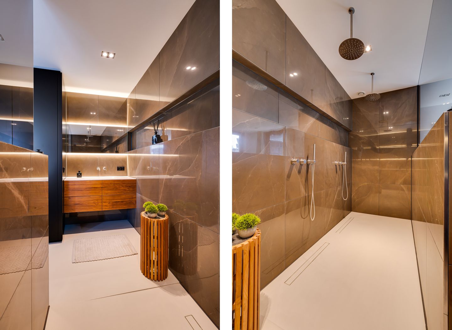 Foto 19 van De Kwekerij 27