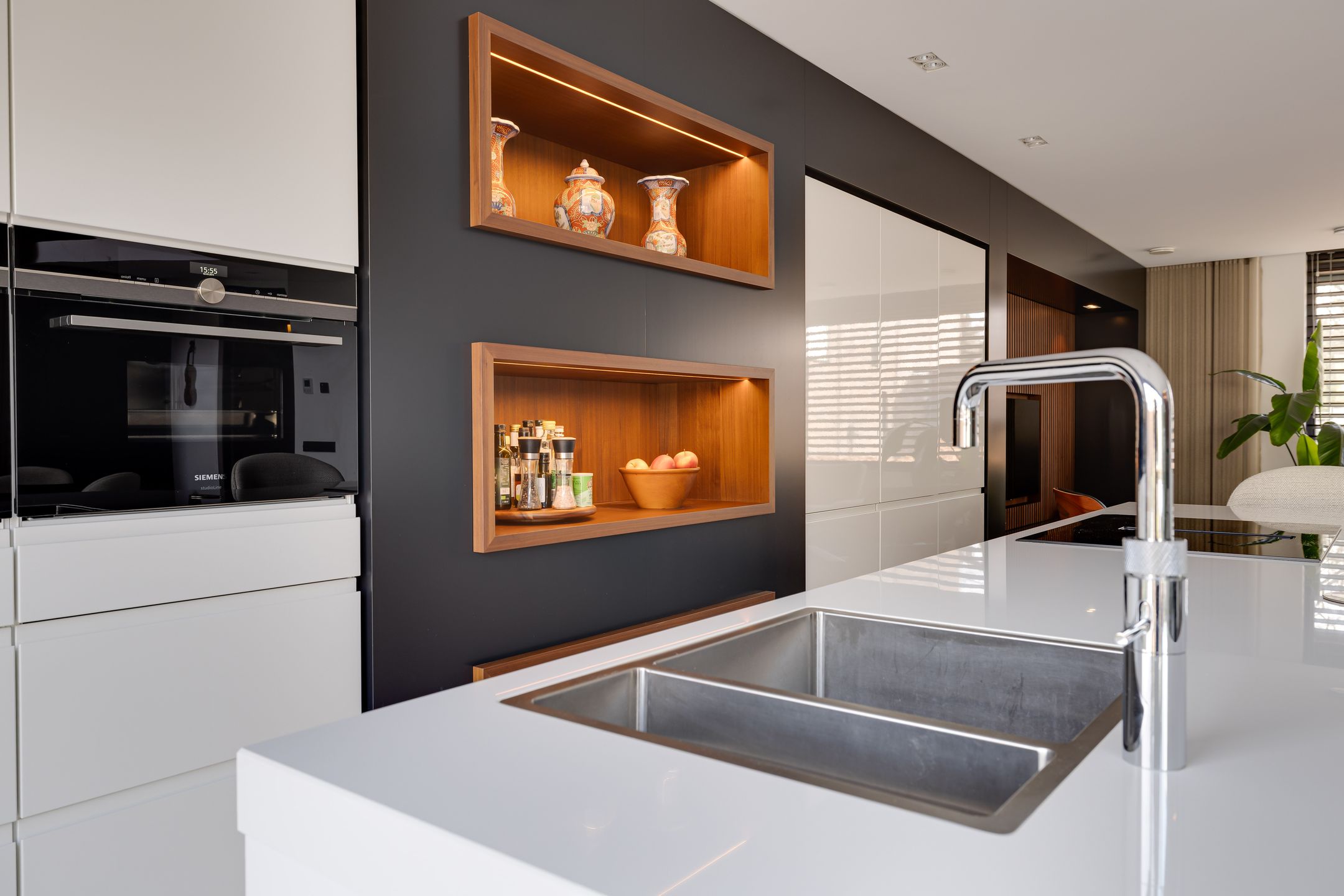 Foto 9 van De Kwekerij 27