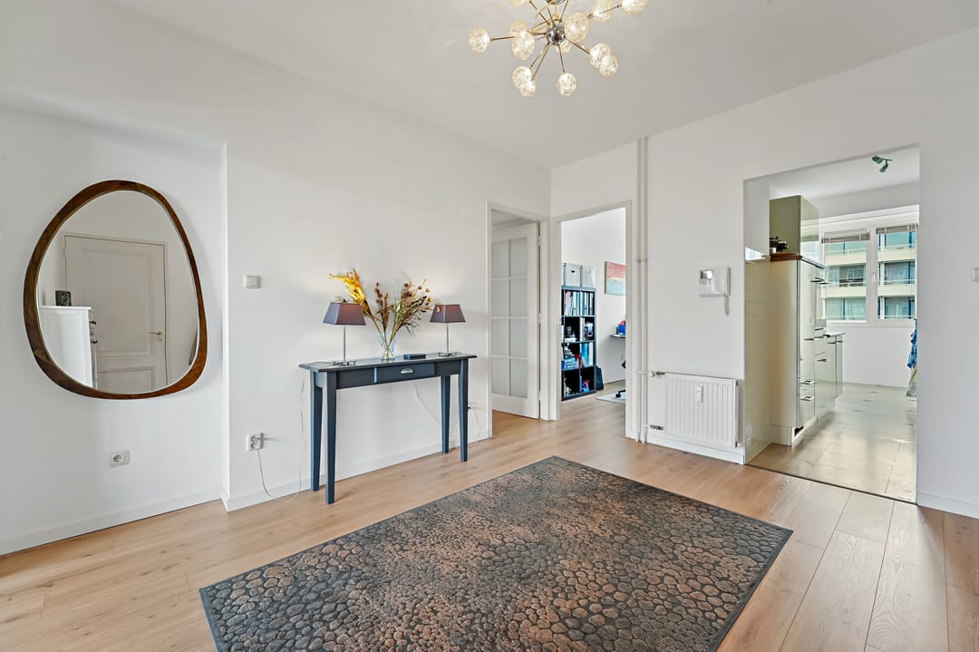 Photo 22 of Vlaskamp 72