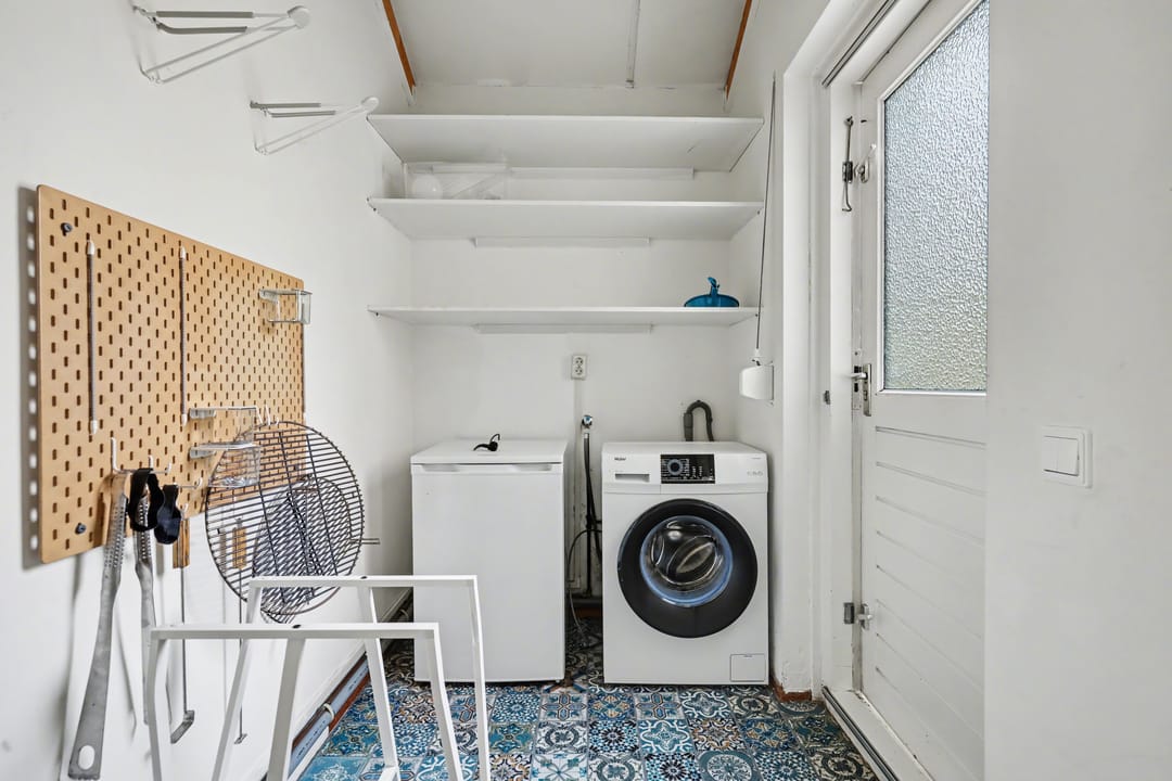 Foto 13 van Boterstraat 12