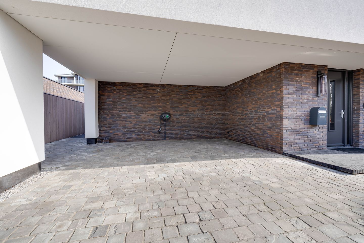 Foto 50 van De Kwekerij 27