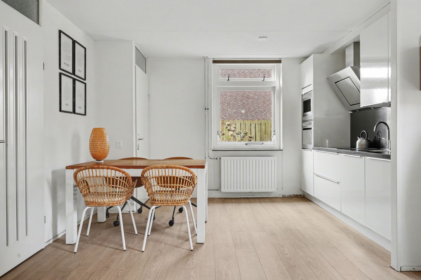 Foto 10 van Boterstraat 12