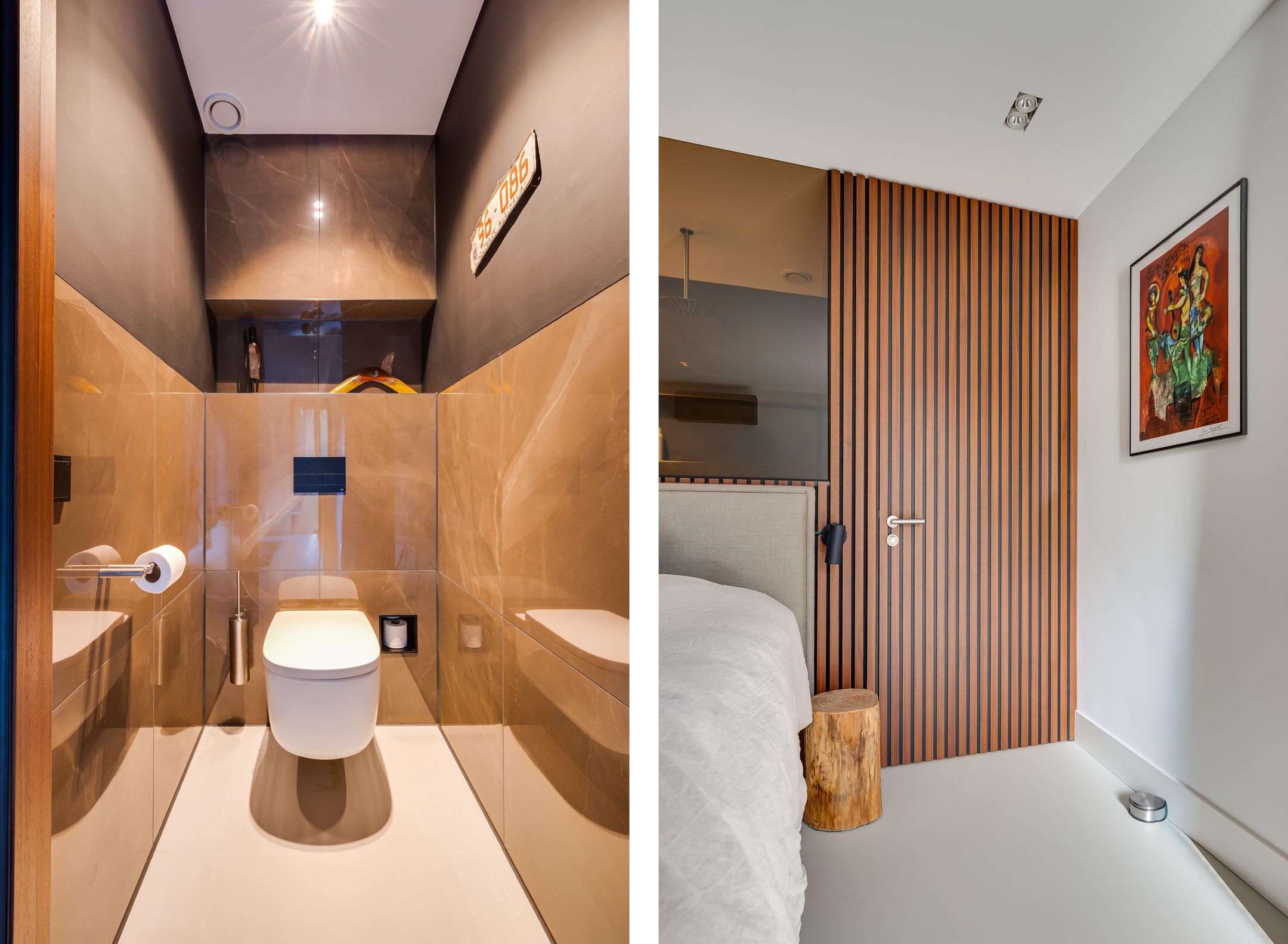 Foto 21 van De Kwekerij 27