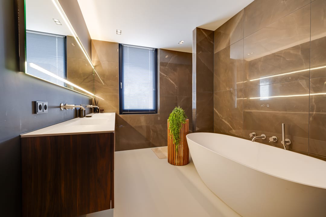 Foto 32 van De Kwekerij 27