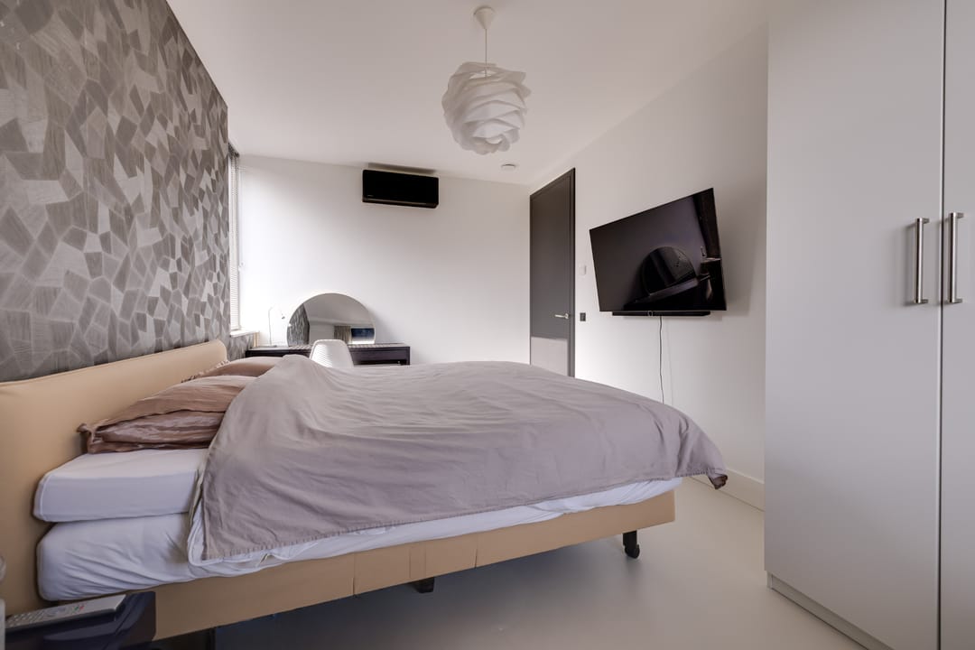 Foto 28 van De Kwekerij 27