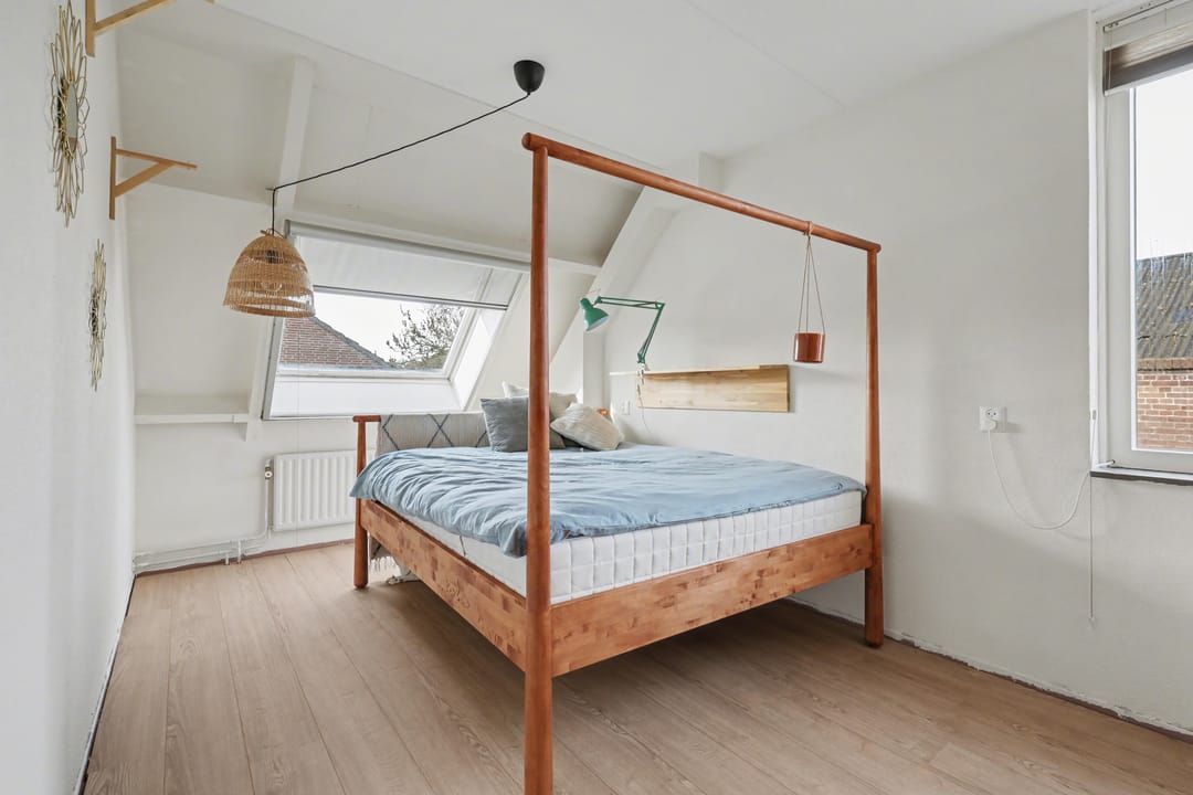 Foto 17 van Boterstraat 12