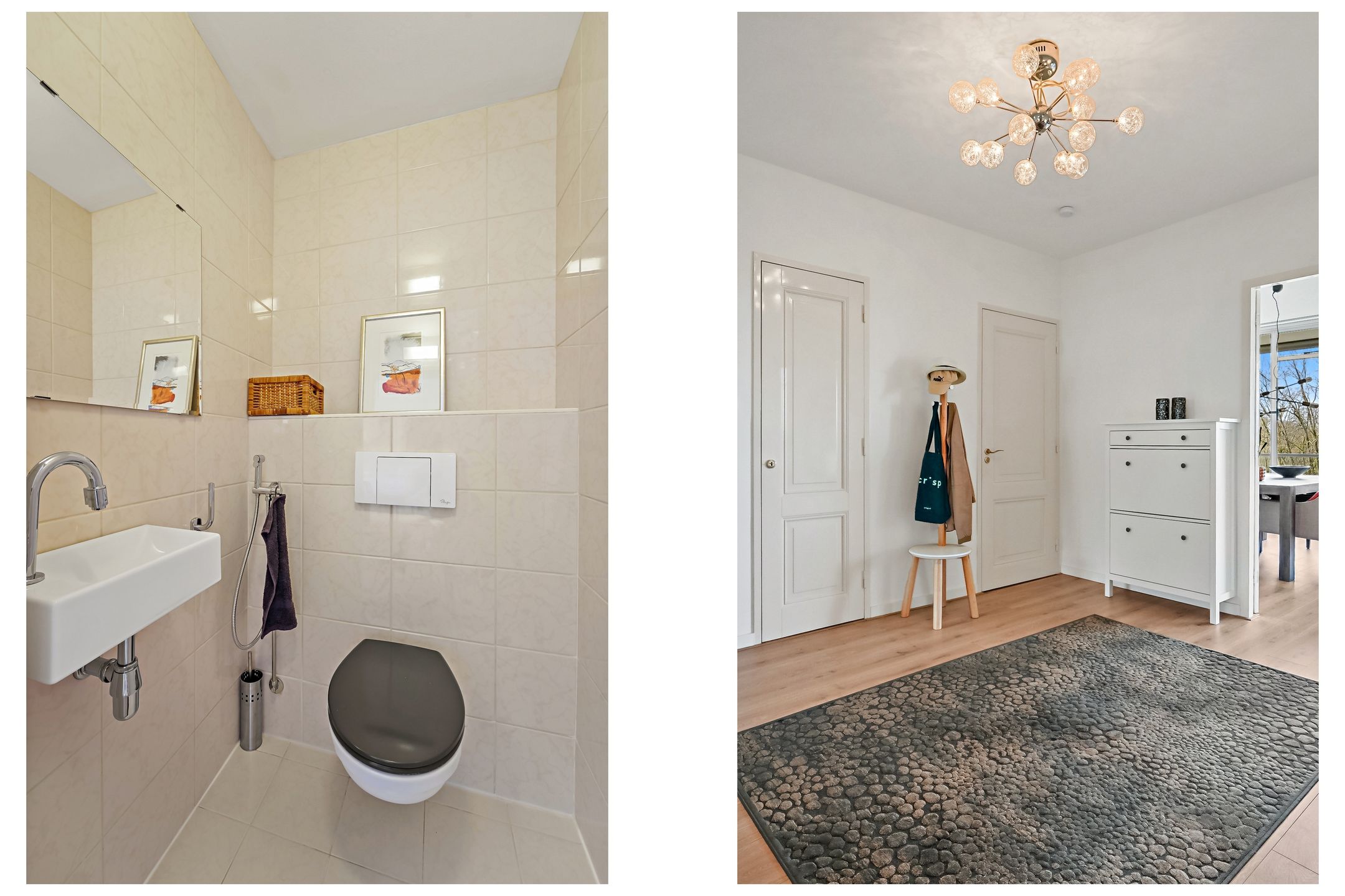 Photo 21 of Vlaskamp 72