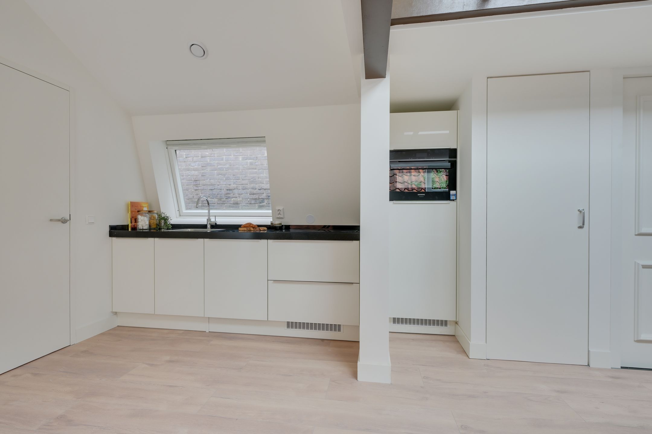 Foto 12 van Spanjaardstraat 14-A