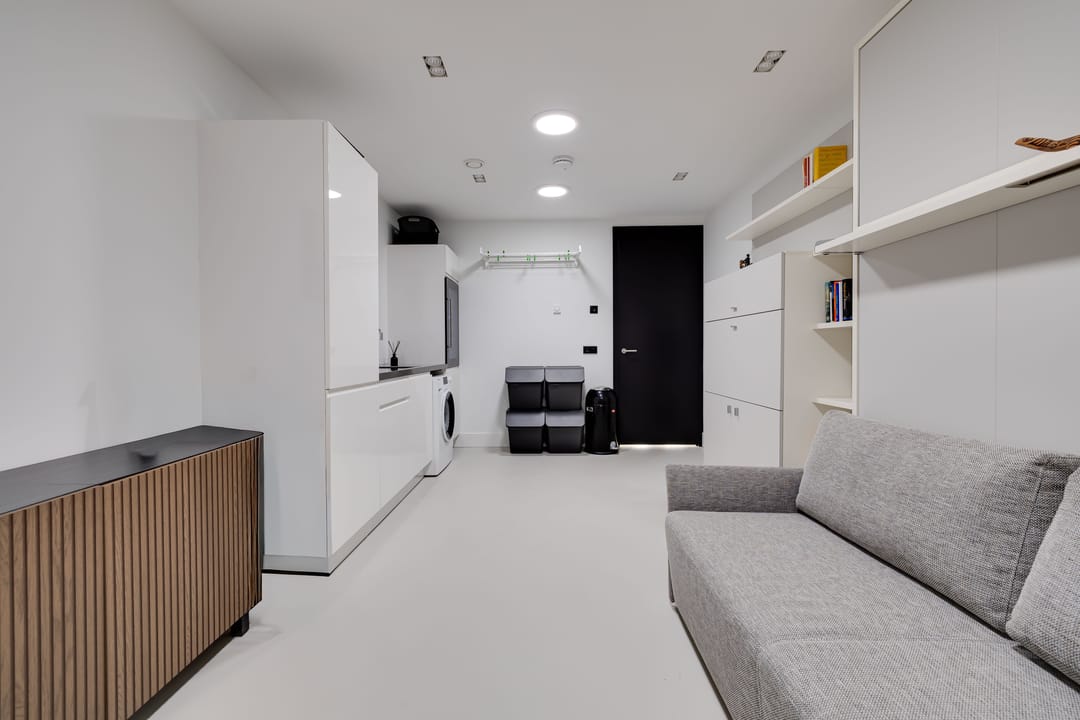 Foto 16 van De Kwekerij 27