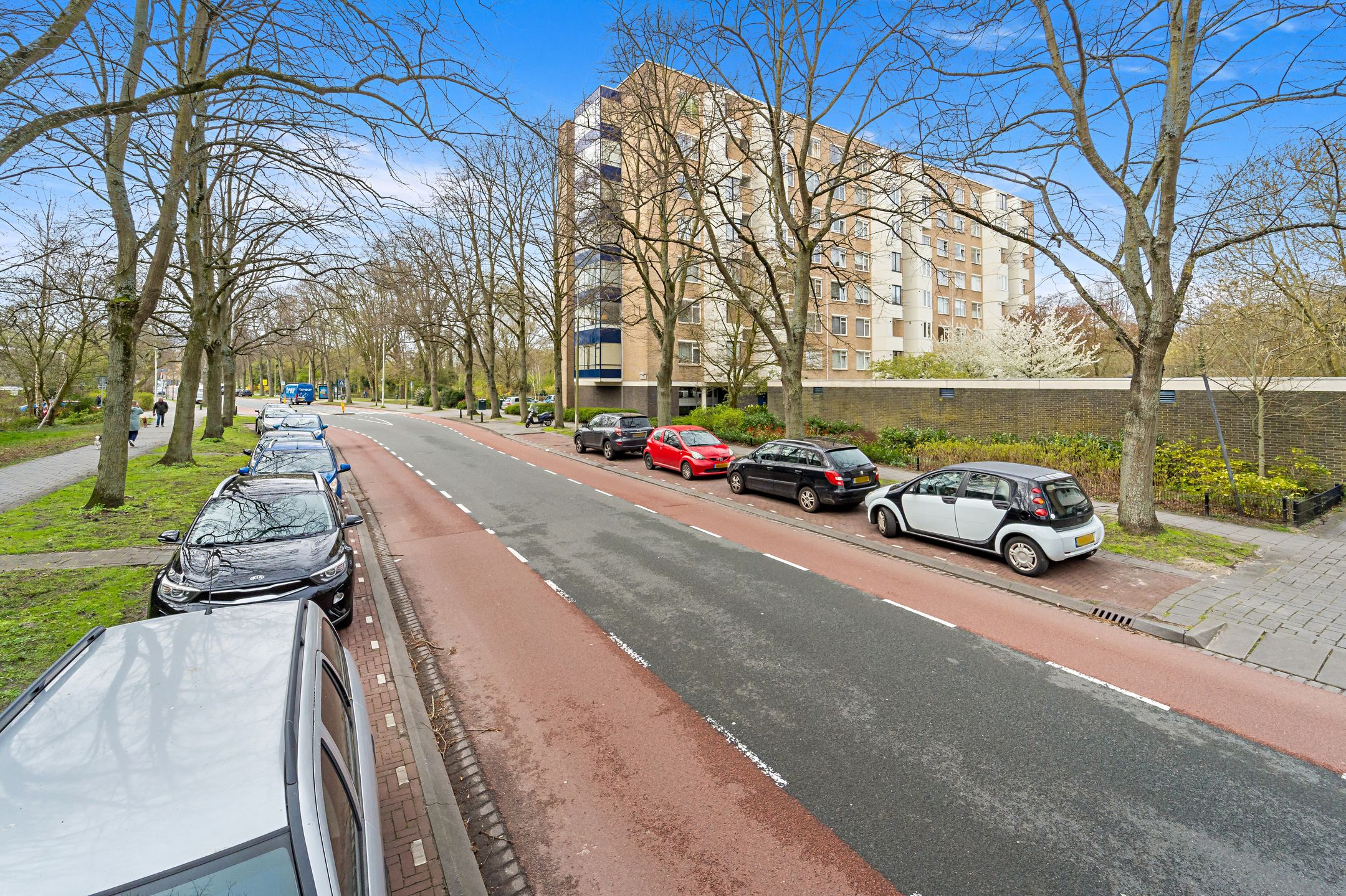 Photo 30 of Vlaskamp 72