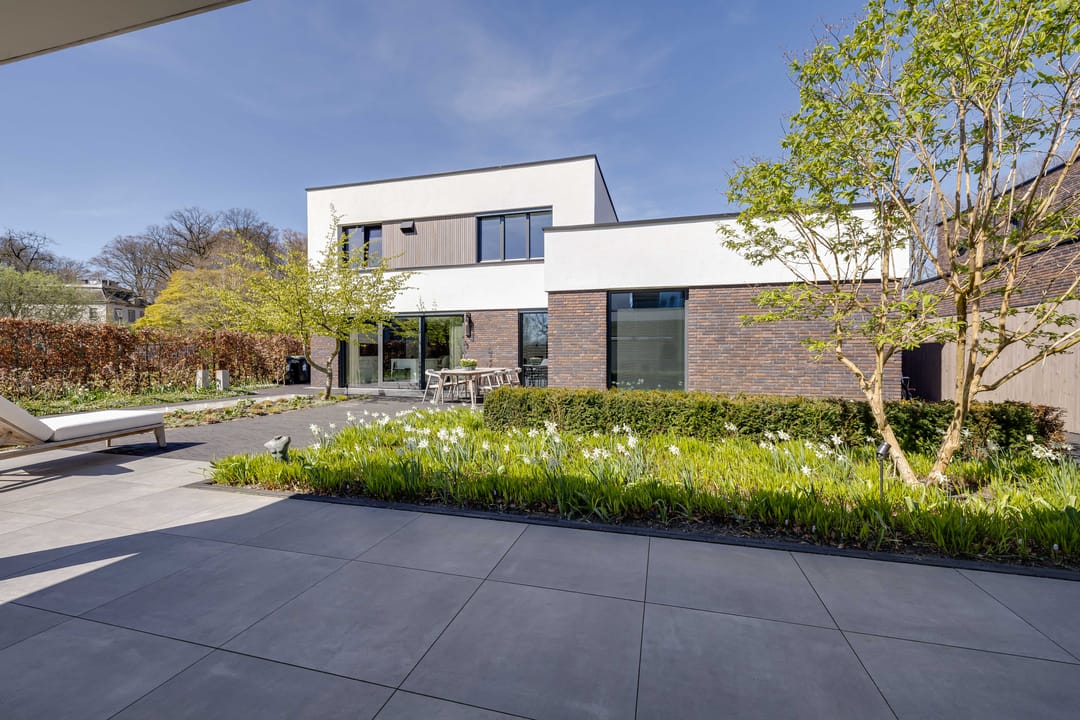 Foto 46 van De Kwekerij 27