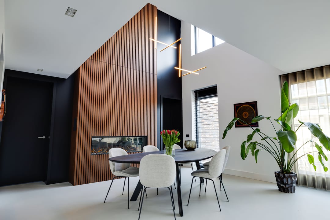 Foto 11 van De Kwekerij 27