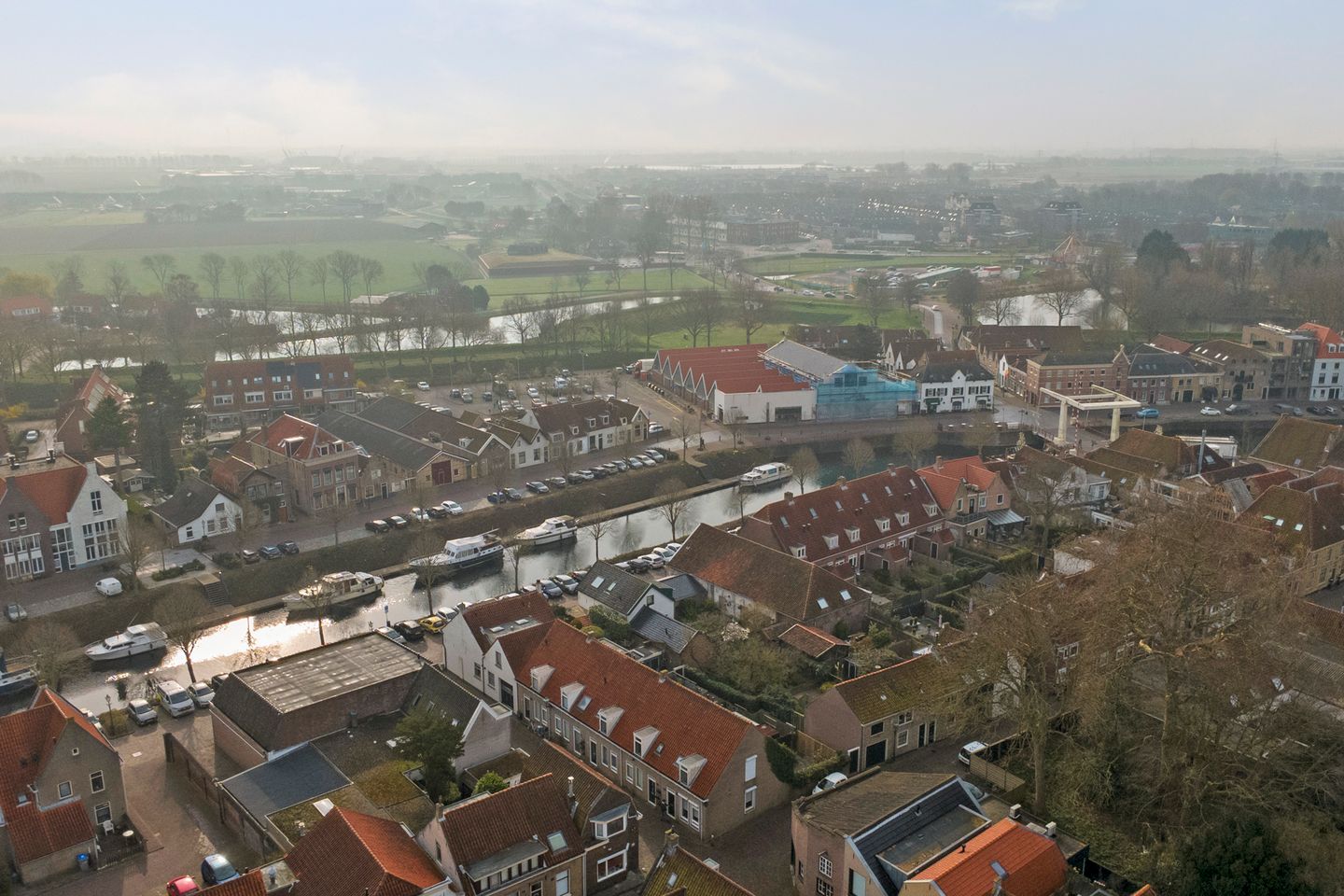 Foto 29 van Boterstraat 12