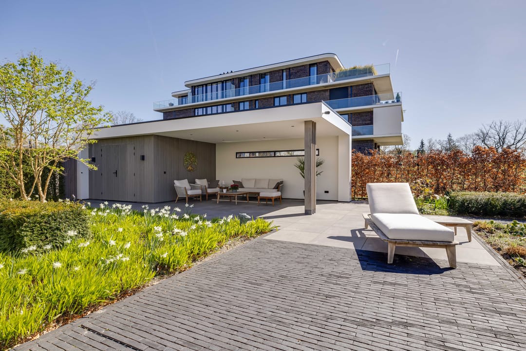 Foto 43 van De Kwekerij 27