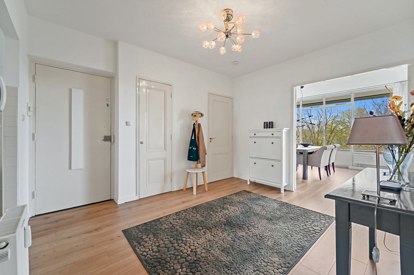 Photo 14 of Vlaskamp 72