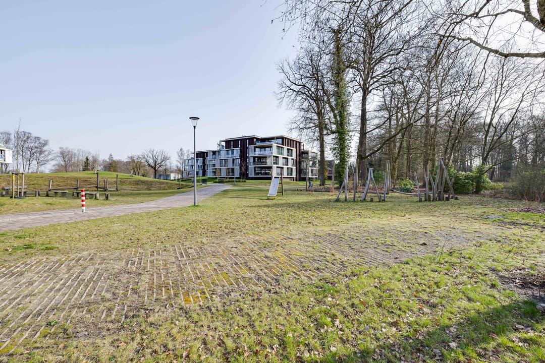 Foto 53 van De Kwekerij 27