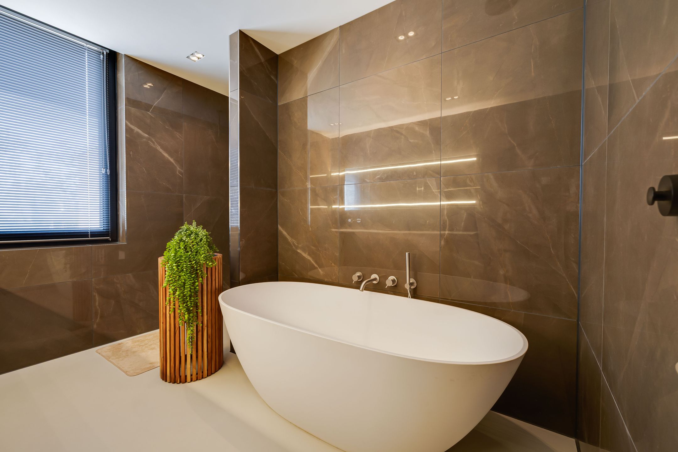 Foto 33 van De Kwekerij 27