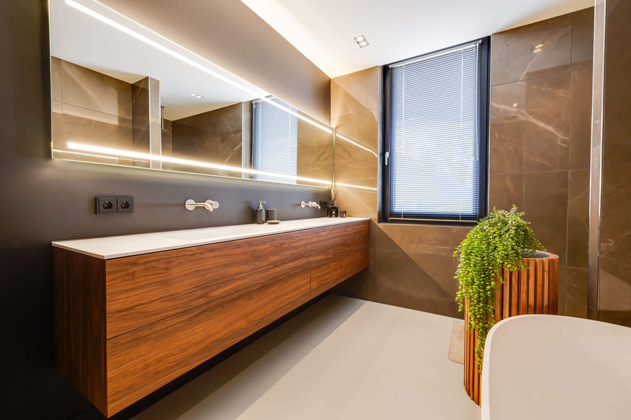 Foto 36 van De Kwekerij 27